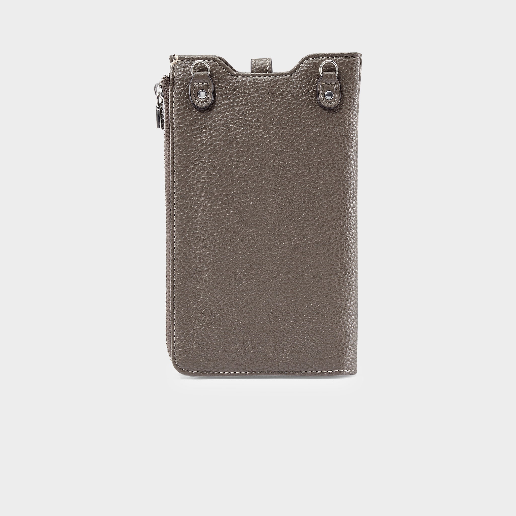 Phone bag Loire 1 9904