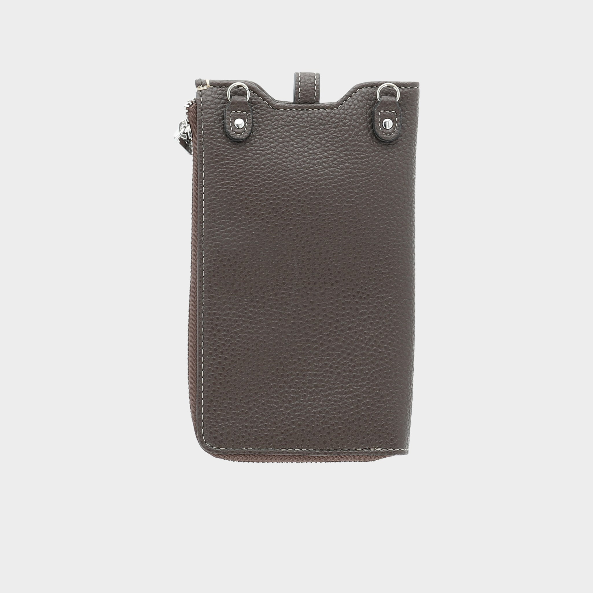 Phone bag Loire 9904