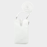 Handytasche Loire 9904