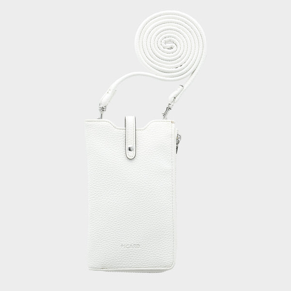Phone bag Loire 9904