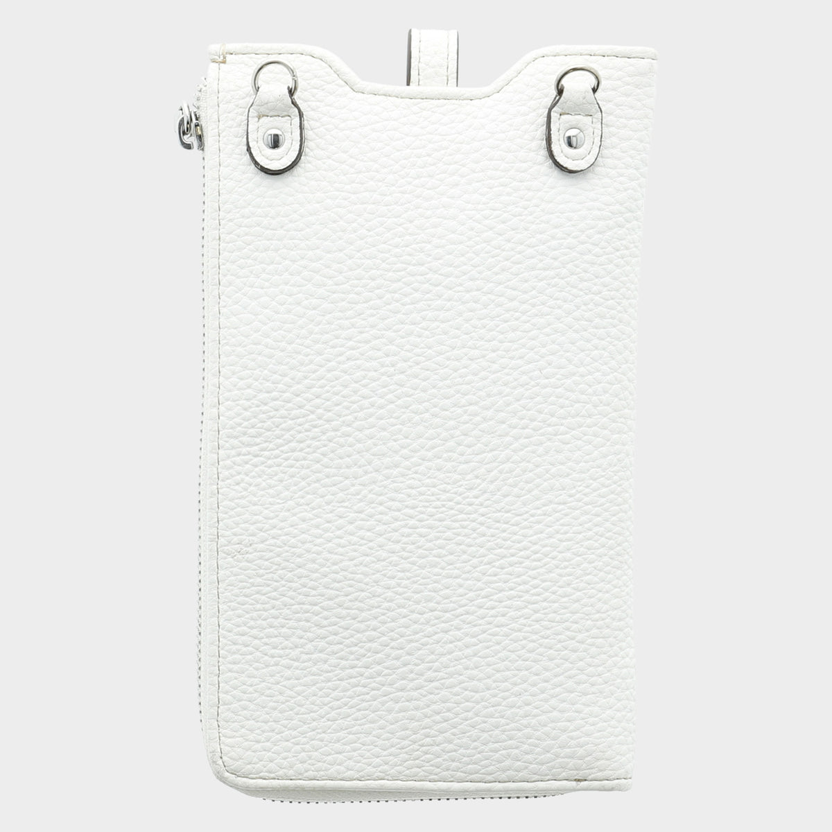 Phone bag Loire 9904