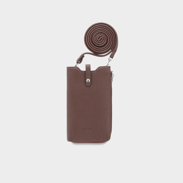 Phone bag Loire 1 9904