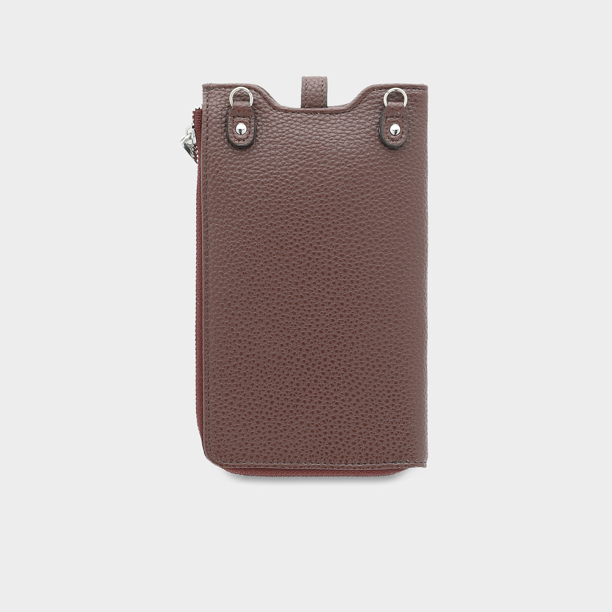 Phone bag Loire 1 9904