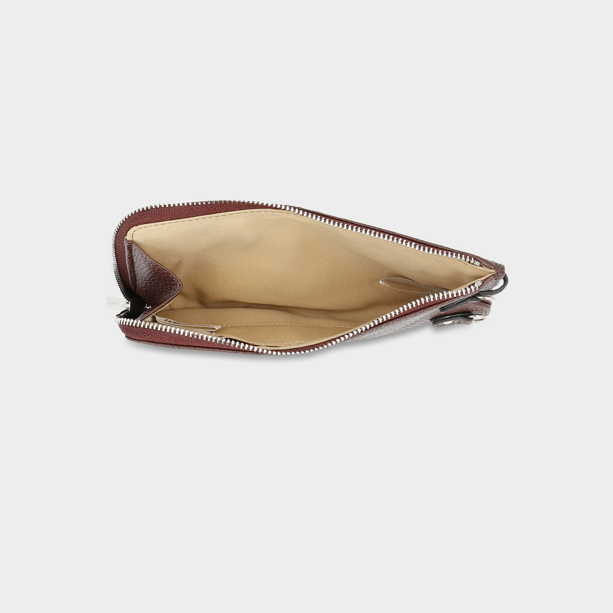 Phone bag Loire 1 9904