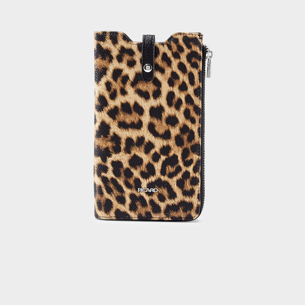 Phone bag Loire 1 9904
