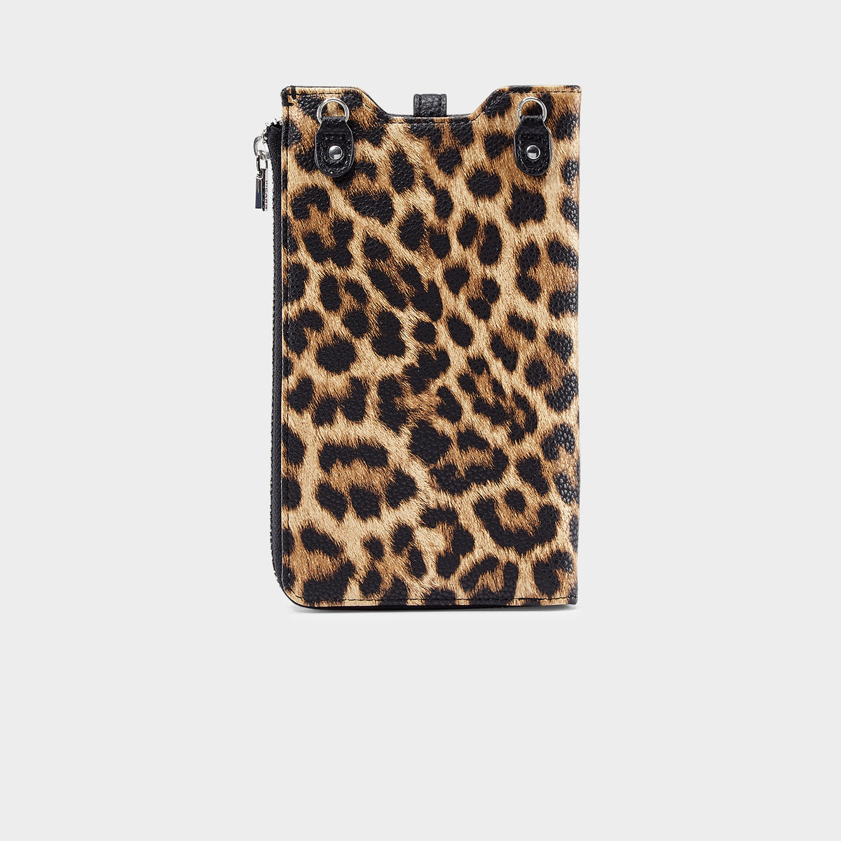 Phone bag Loire 1 9904