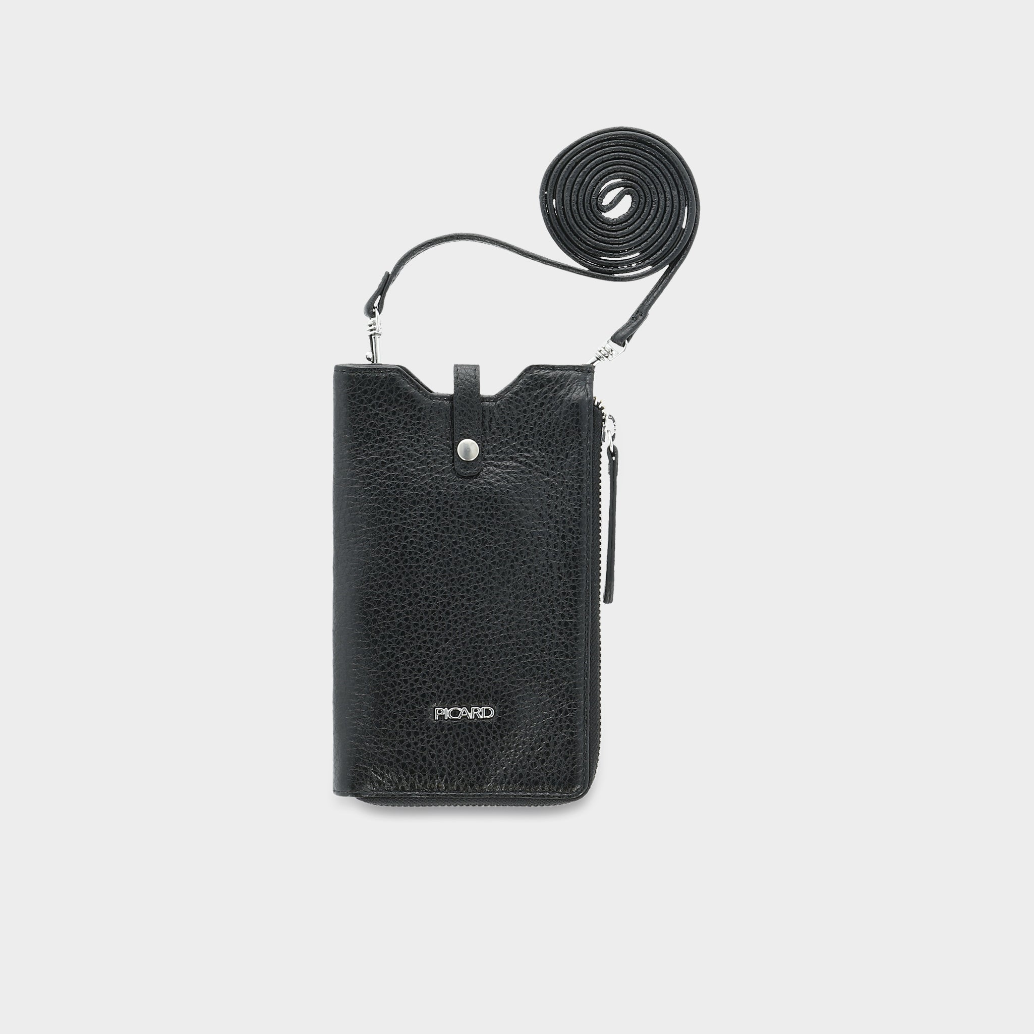 Phone bag Nancy B493