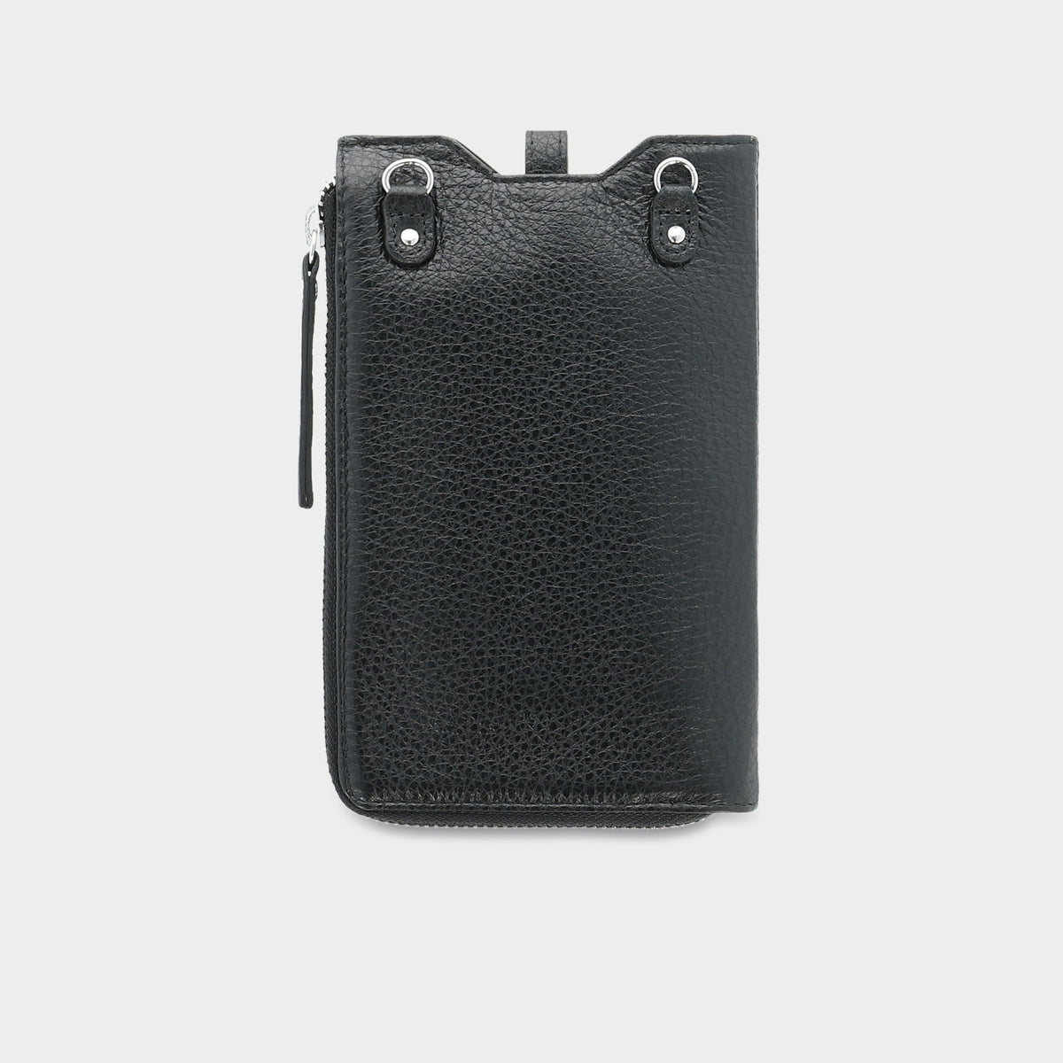 Phone bag Nancy B493