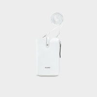 Handytasche Nancy B493