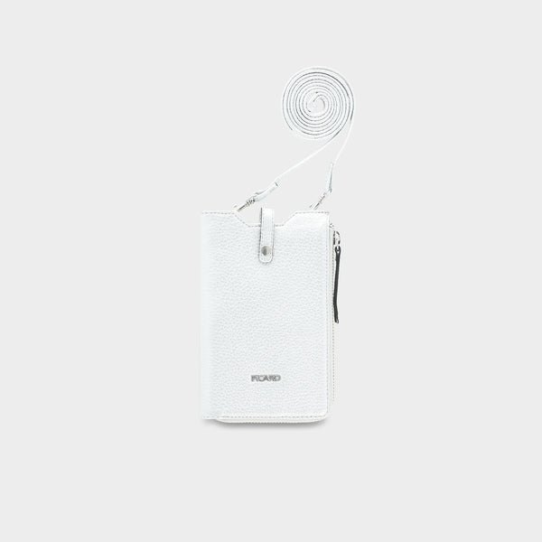 Phone bag Nancy B493
