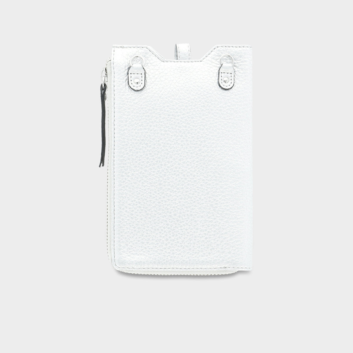 Phone bag Nancy B493