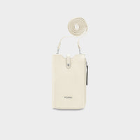 Handytasche Nancy B493