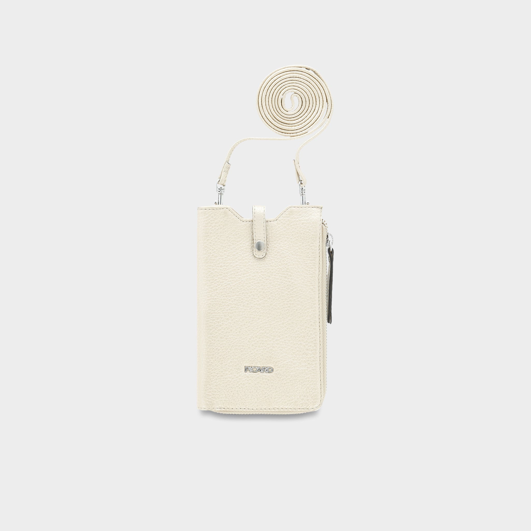 Phone bag Nancy B493