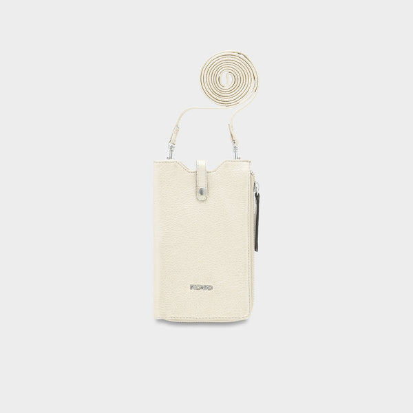 Phone bag Nancy B493