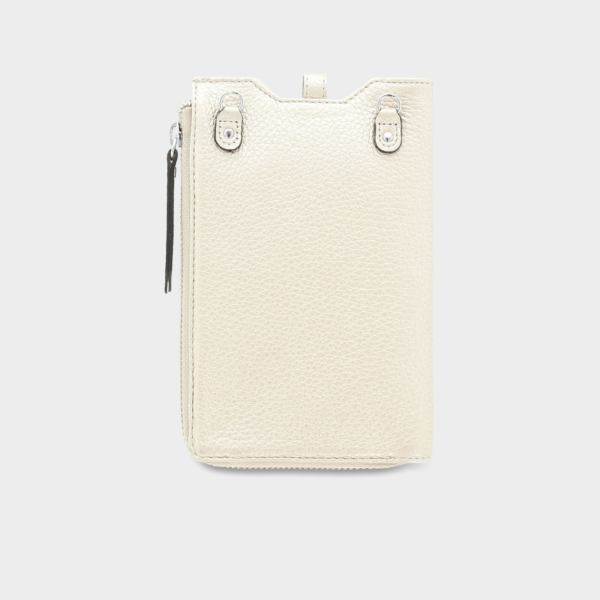 Phone bag Nancy B493