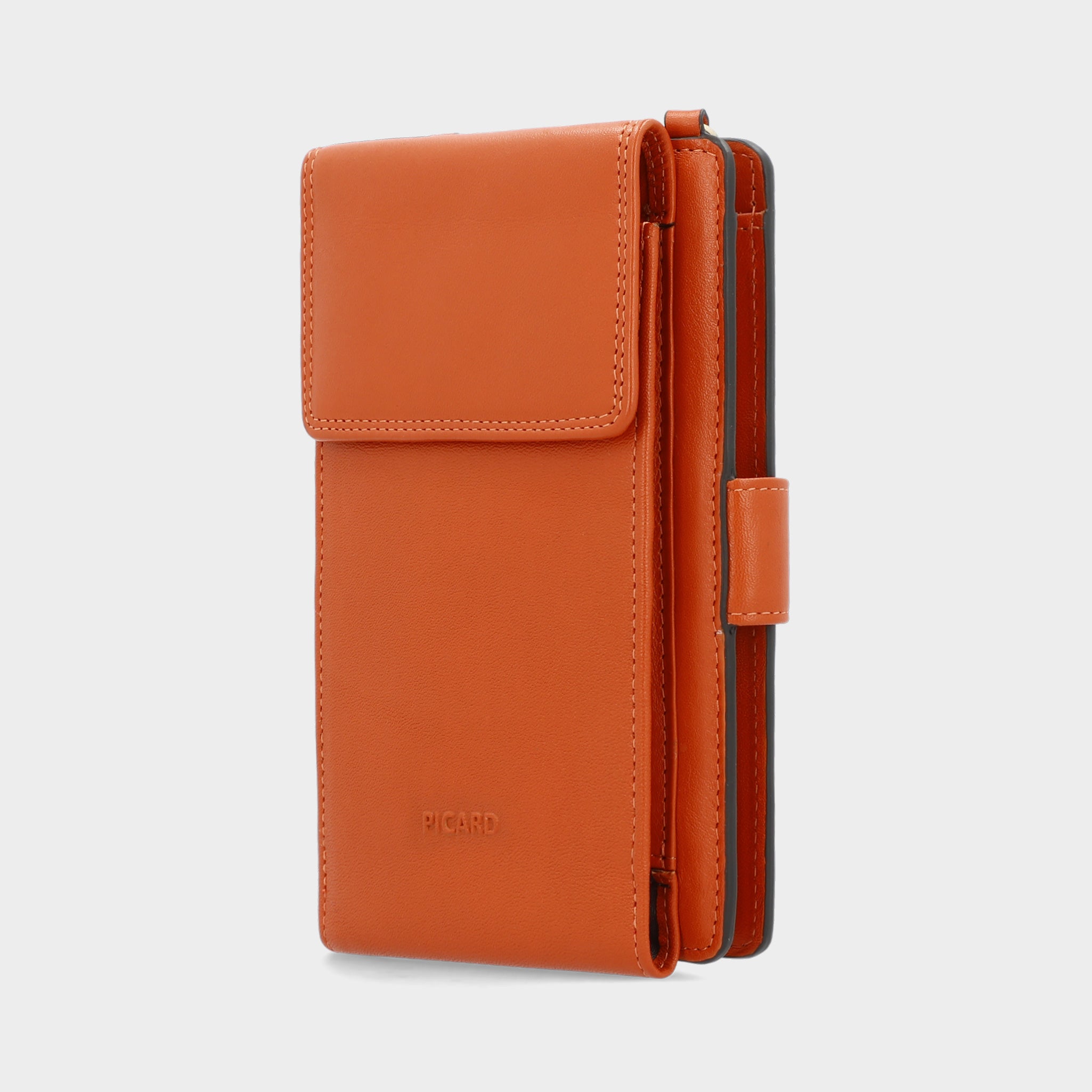 Phone bag Isabelle B576
