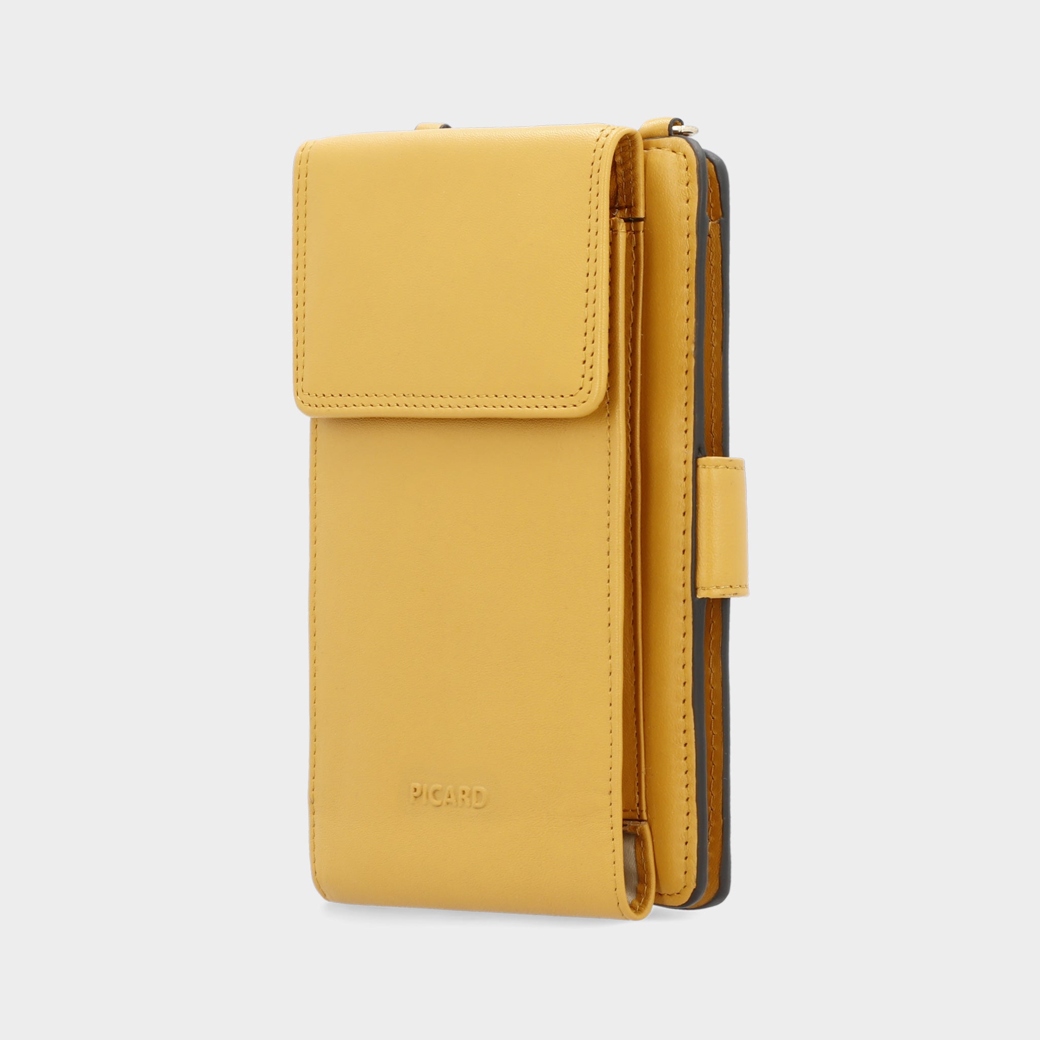 Mobile phone case Isabelle B576
