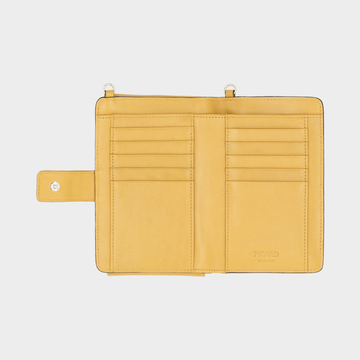 Handytasche Isabelle B576