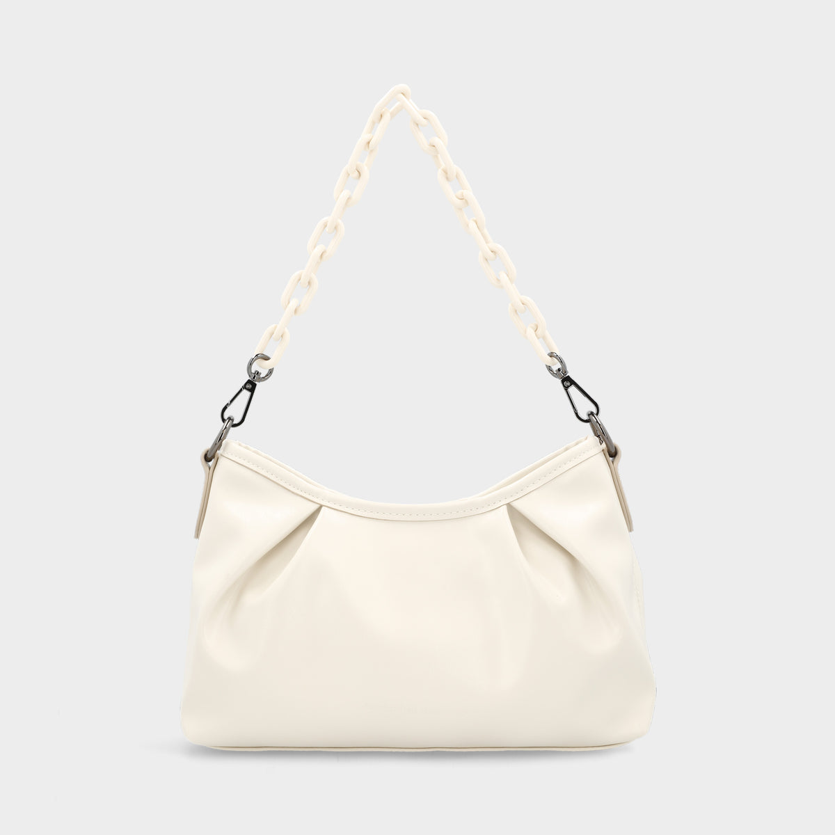 Schultertasche Lilibet B718