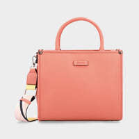 Shopper Fantastic B729