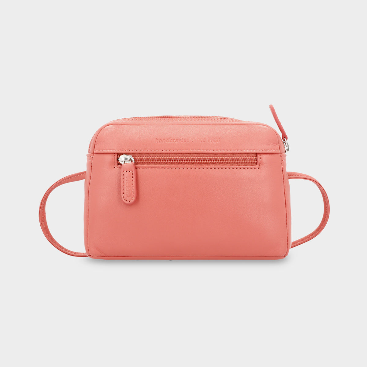 Shoulder bag True B732