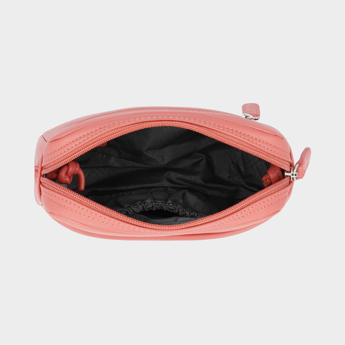 Shoulder bag True B732