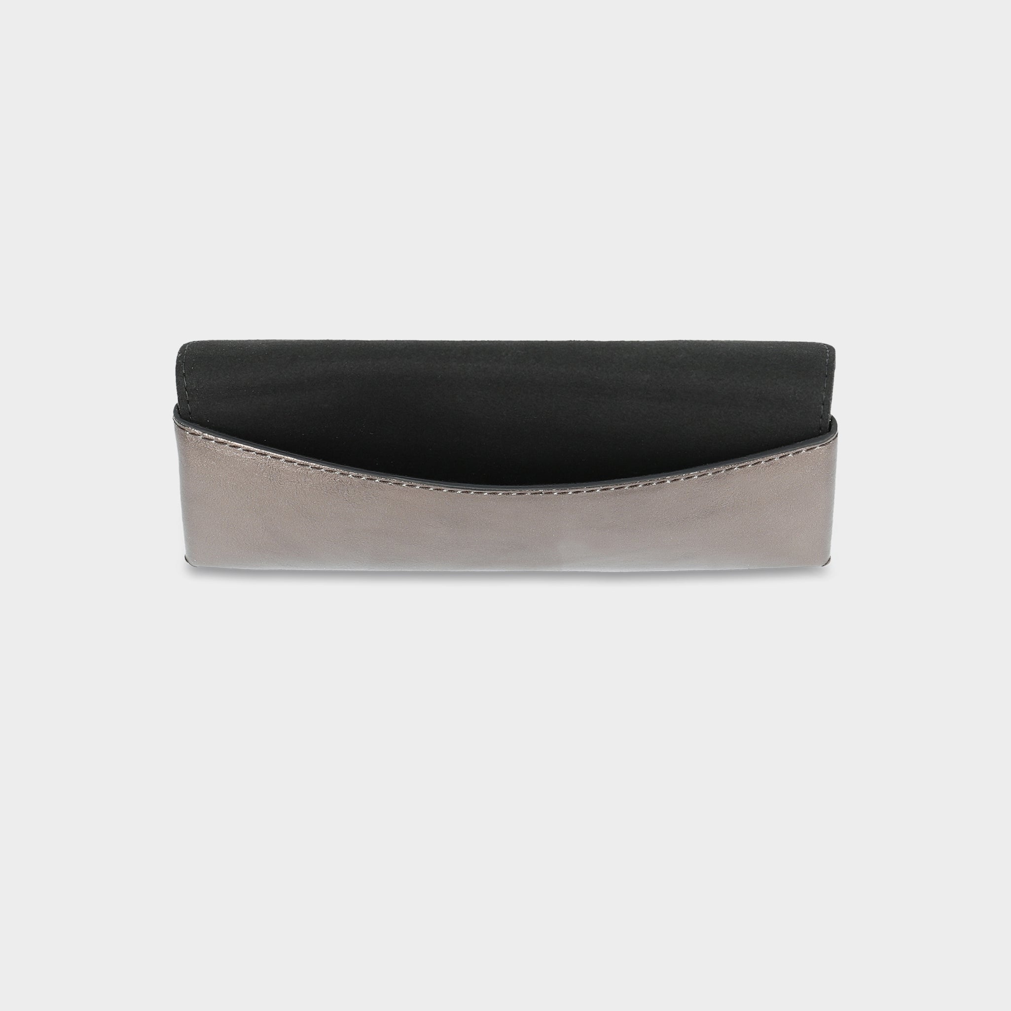 Spectacle Case Taste R109