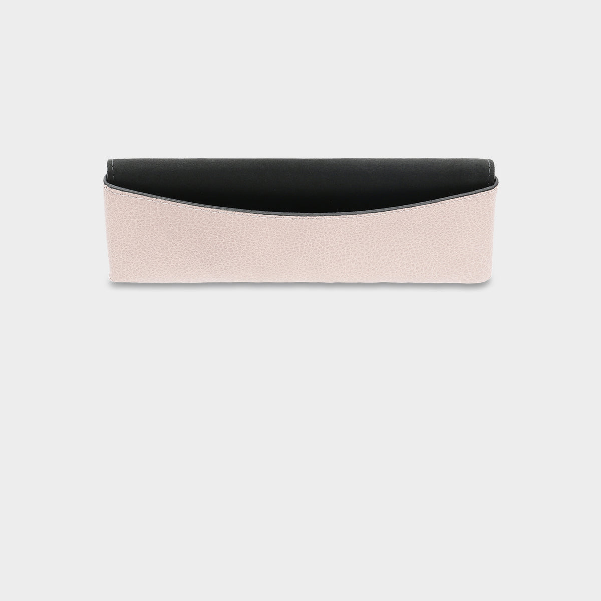 Spectacle Case Taste R109