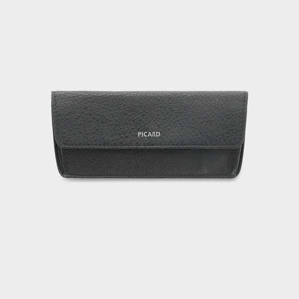 Spectacle case Taste R110