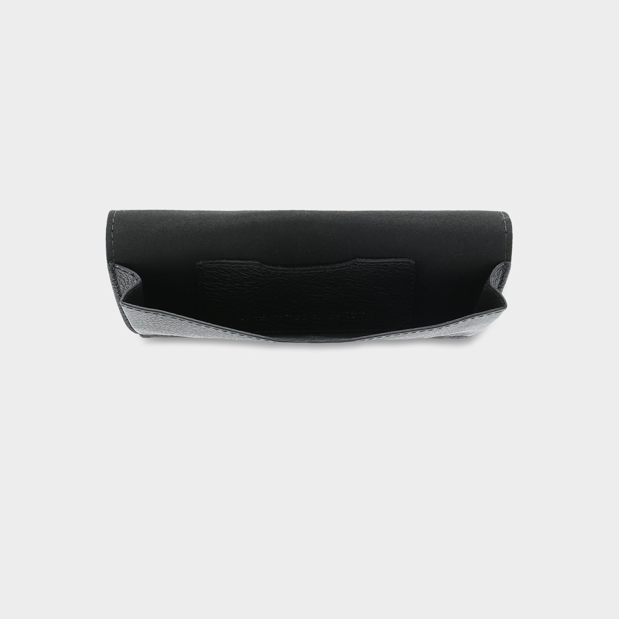 Spectacle case Taste R110