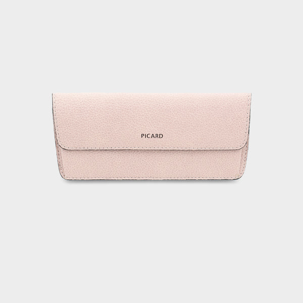 Spectacle Case Taste R110