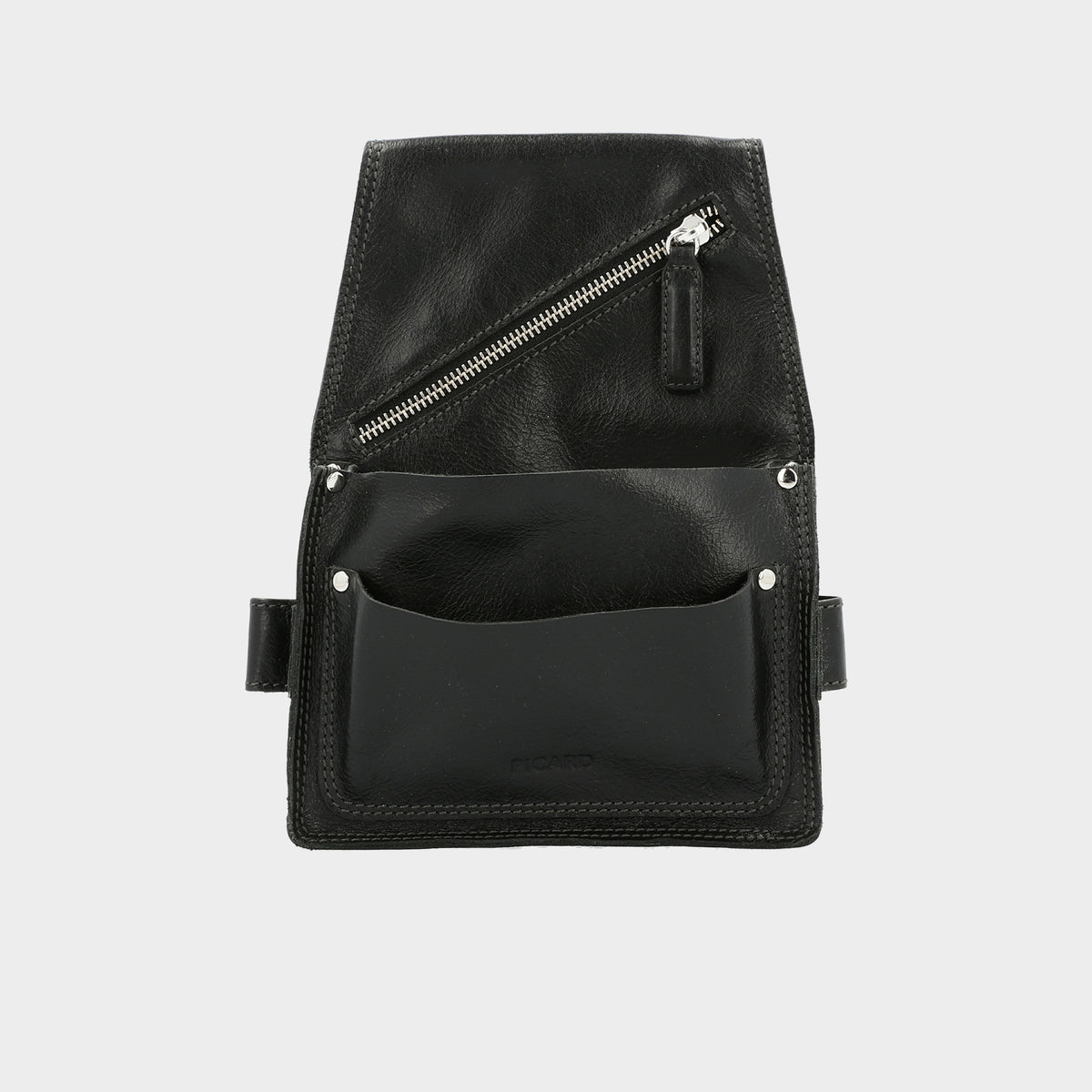 Werkzeuggürtel Tool Bag R111