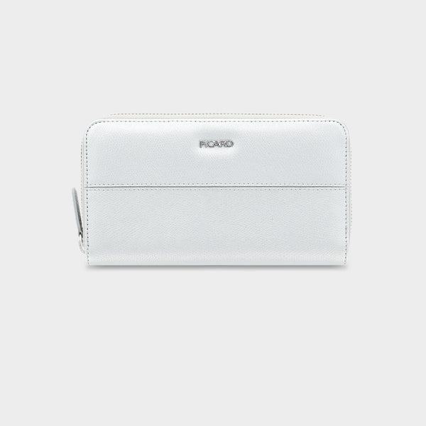 Wallet Catch Me R116