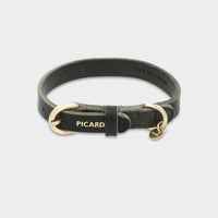 Hundehalsband Dog Collar Susi Größe XS R124