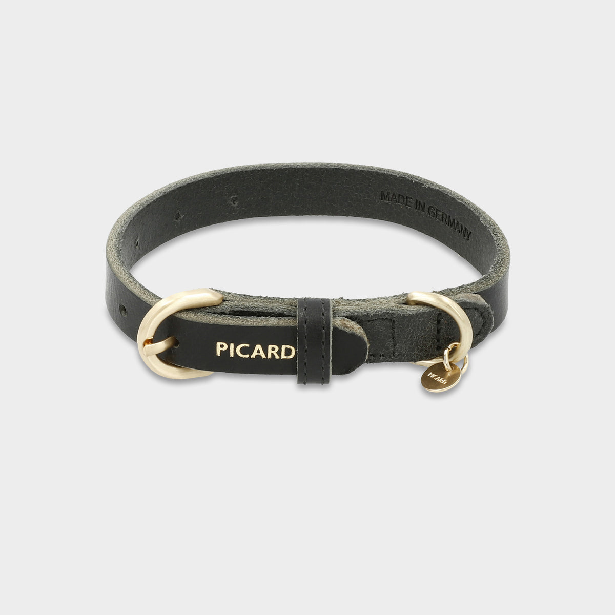 Hundehalsband Dog Collar Susi Größe XS R124
