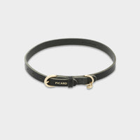 Hundehalsband Dog Collar Susi Größe M R126