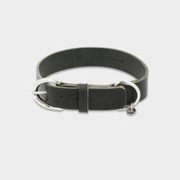 Dog Collar Strolch Size S R128