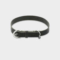 Hundehalsband Dog Collar Strolch Größe L R130