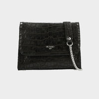 Evening bag Disco R133