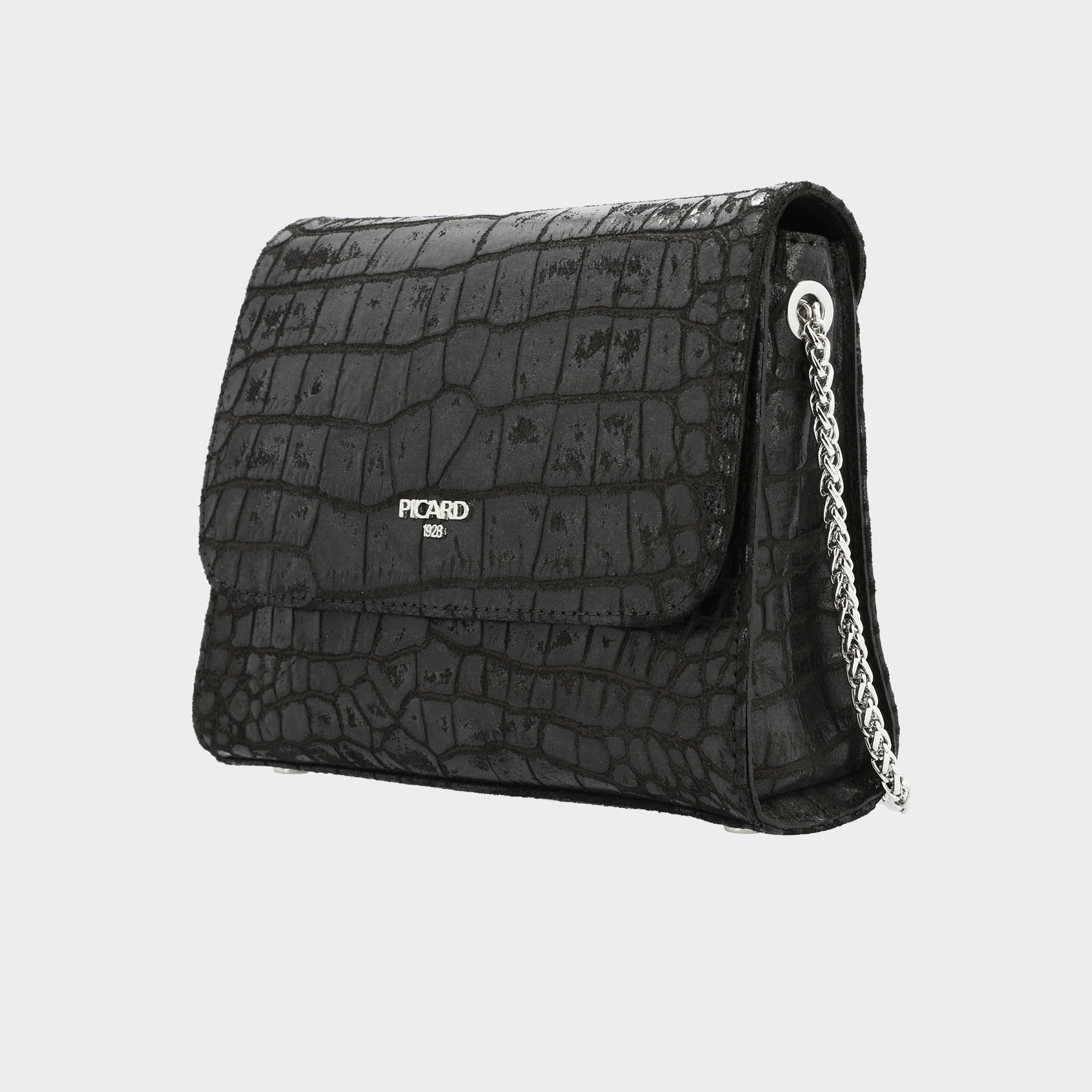 Evening bag Disco R133