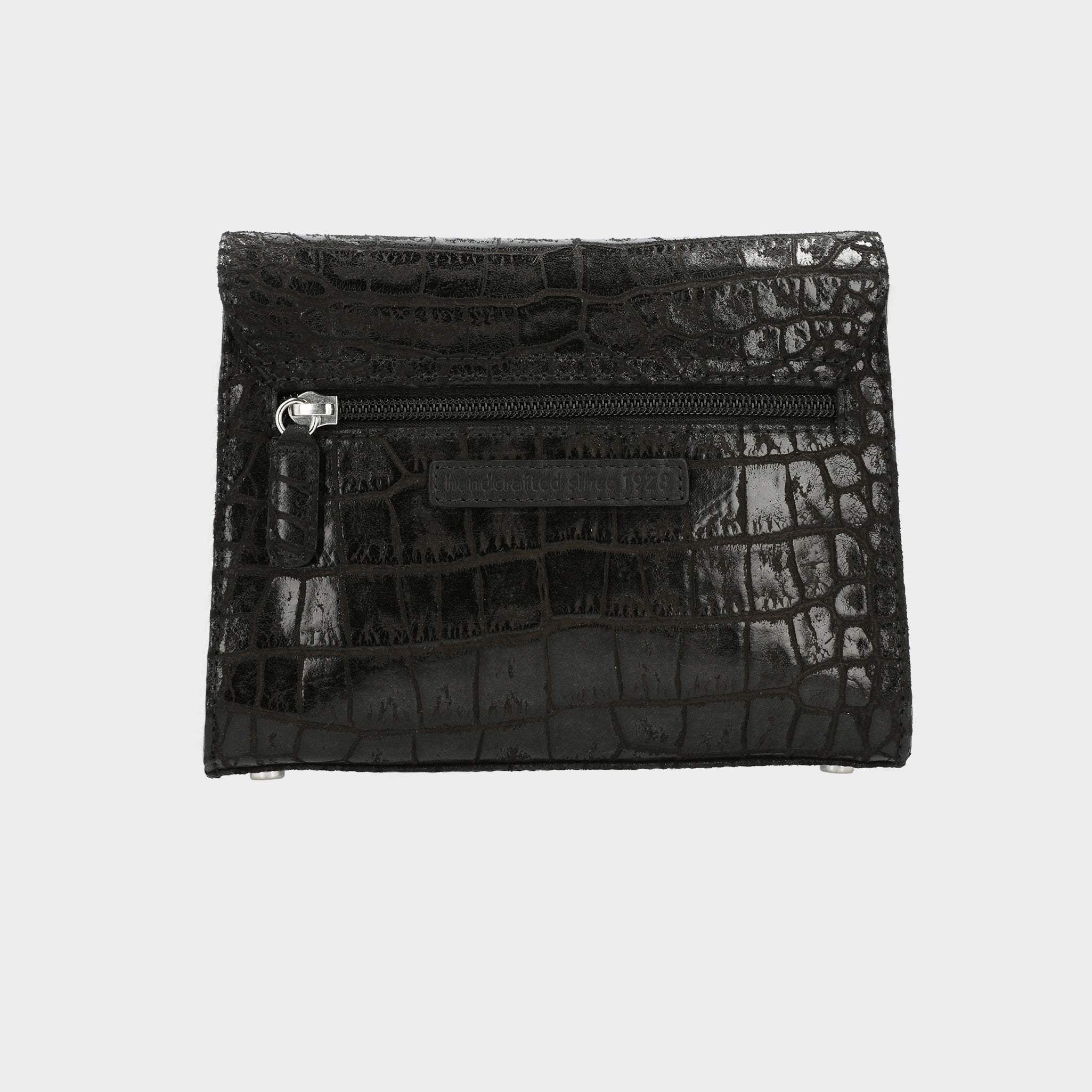 Evening bag Disco R133