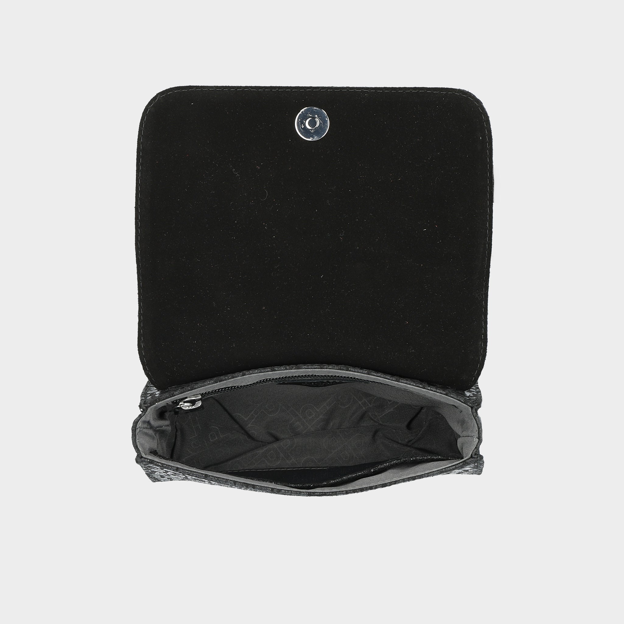 Evening bag Disco R133