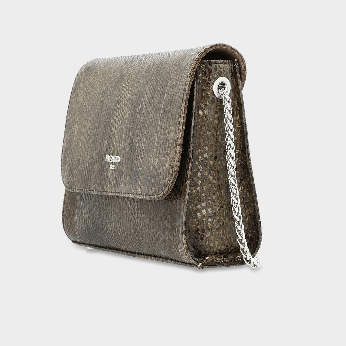 Evening bag Disco R133