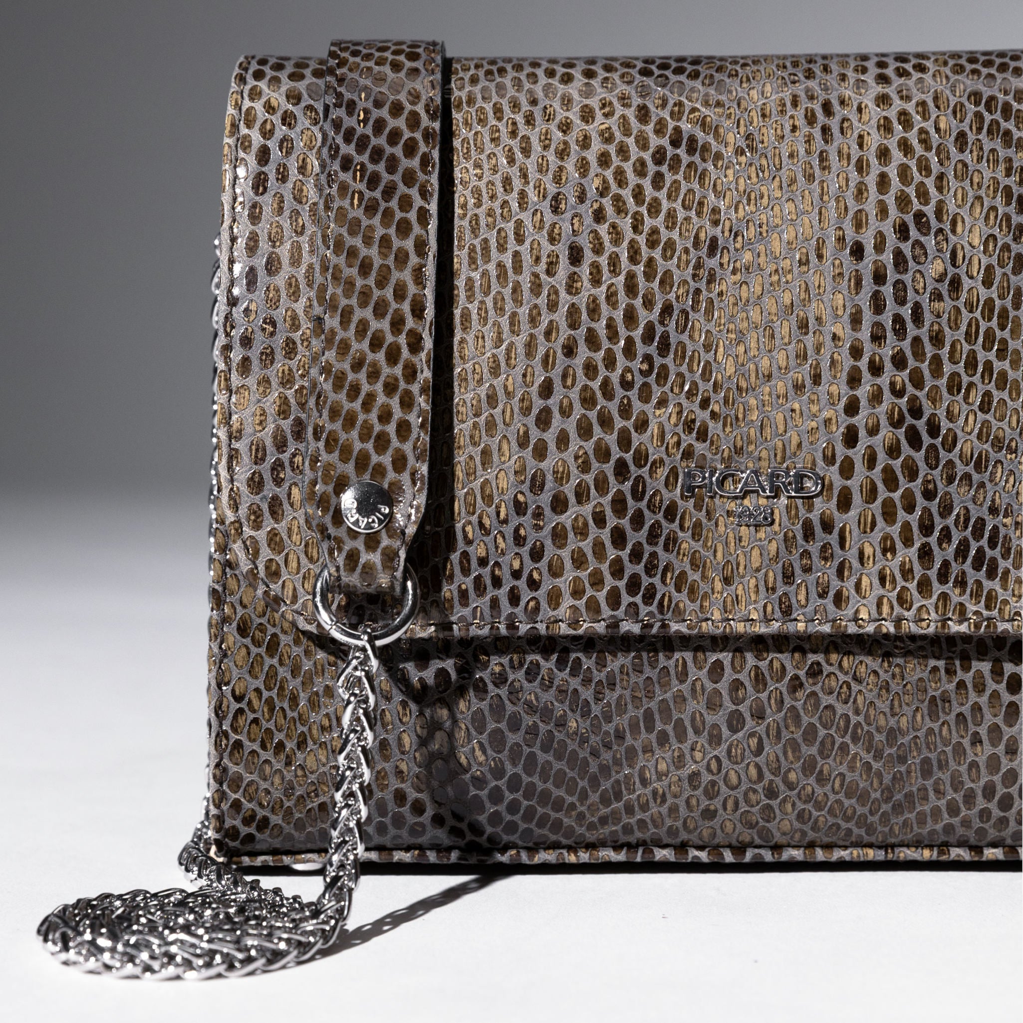 Evening bag Disco R133