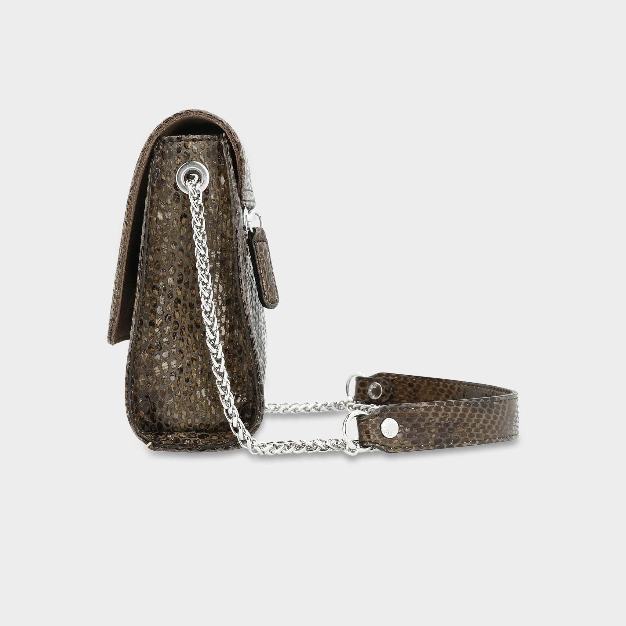 Evening bag Disco R133