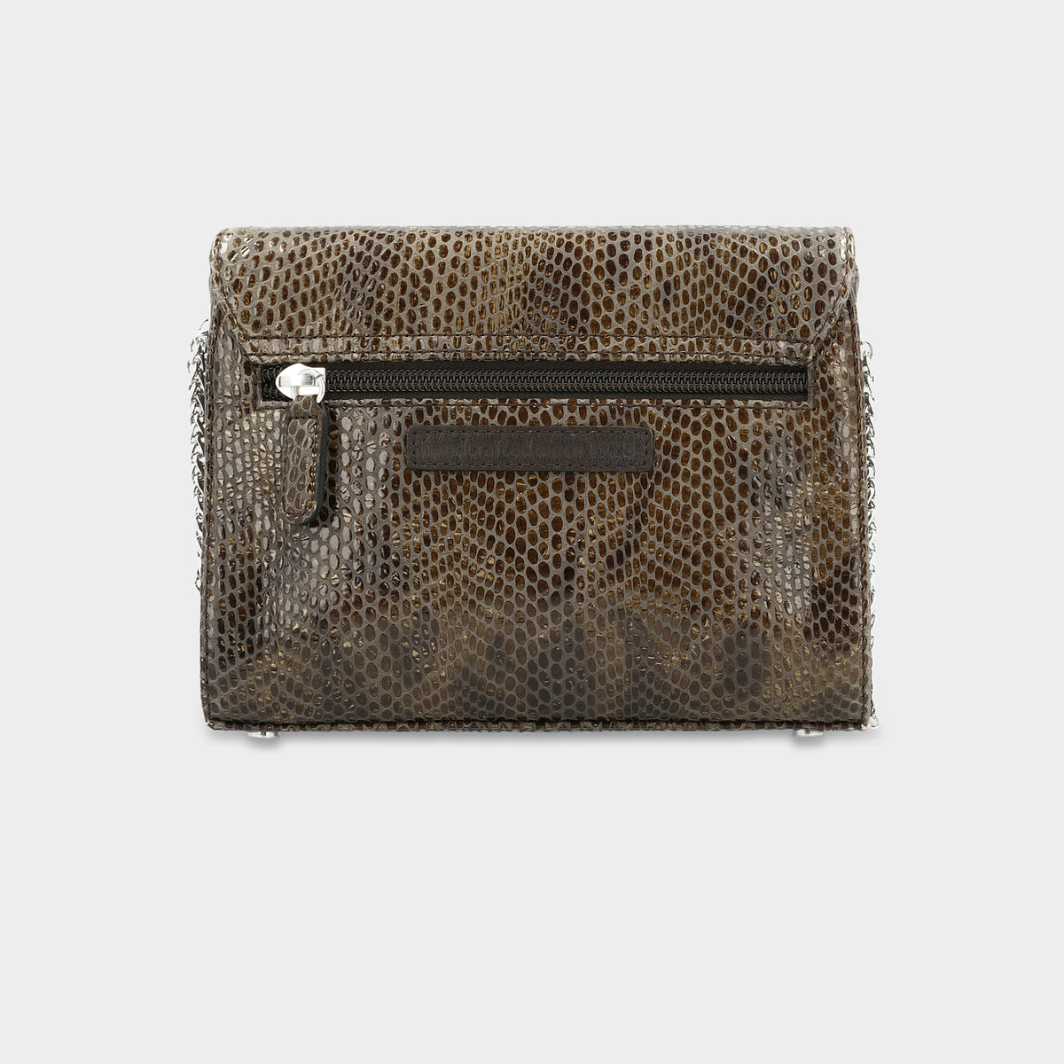 Evening bag Disco R133