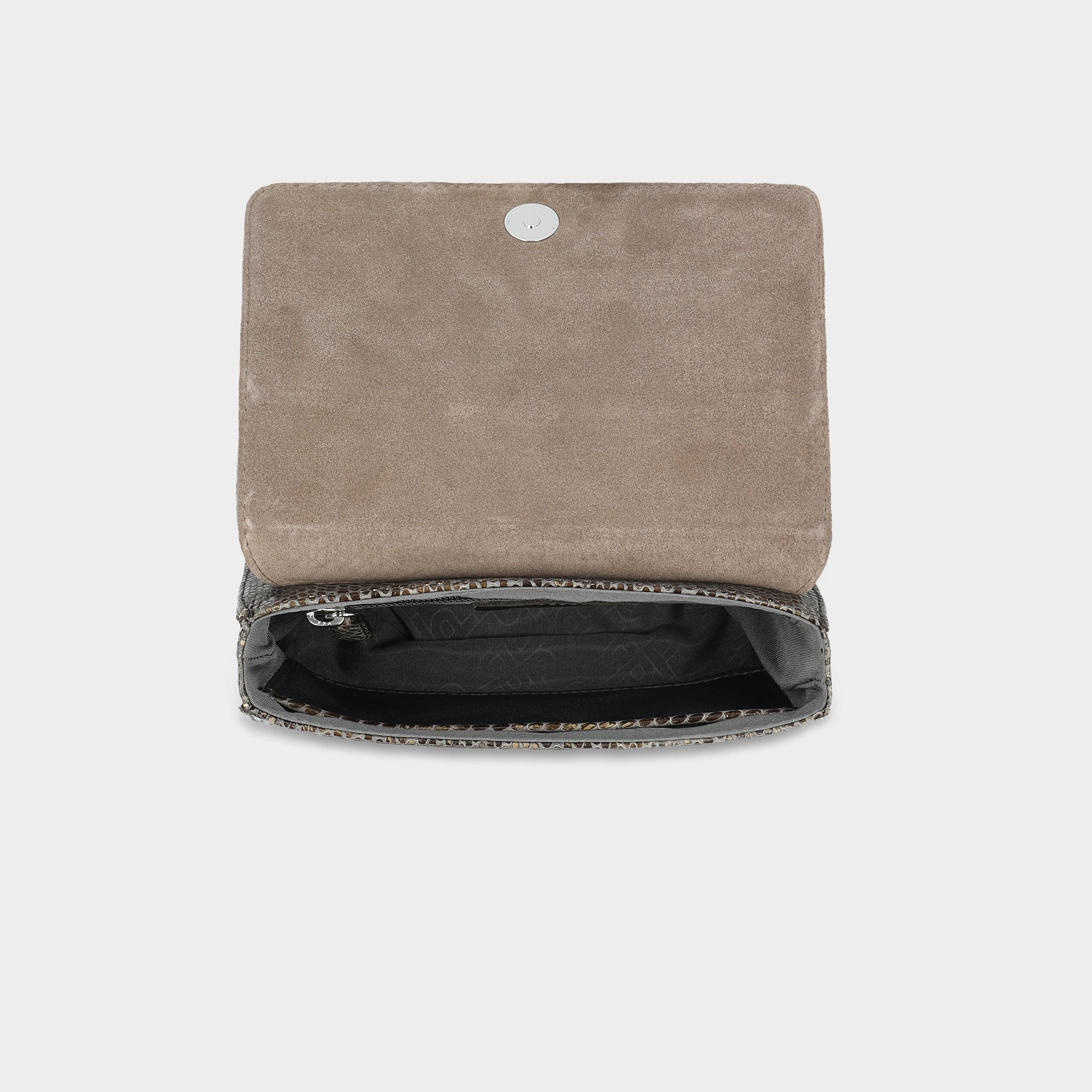 Evening bag Disco R133