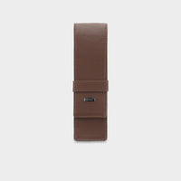 Schreibgeräteetui Sportive Basic R135