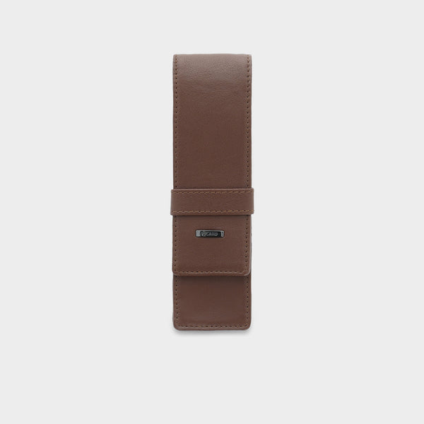 Pencil Case Sportive Basic R135