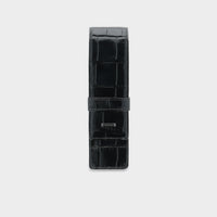 Schreibgeräteetui Beauty R138